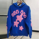 Fongt High Quality For Shirted Jerseys Horse Quality Sportswear