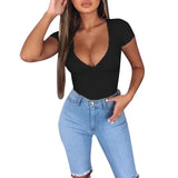 Sleeve Cotton Polyester
