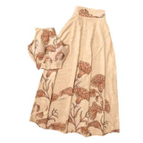 Fongt New Suspstrap Top A Dress
