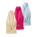 Fongt Homemade New Women's Clothing 髦花花礚蚚蚚 蚚蚚