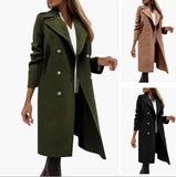 Fongt Spring And Autumn New Multi-Color Multi-Code Children's Coat In The Long Multi-Grained Coat Explosion