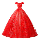 Fongt Evening Dress Women's 2025 New Atmospheric Stage Performance Punky Dresses Host Company Annual Meeting
