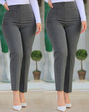 Unique Beautiful Trendy Leisure Fashion