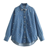 Fongt 8007-Outfit