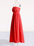 Elegant Wind-Red Roses With Bra Dress Dress Dress Dress Dress Dress Dress Dress Dress Dress Dress Dress Dress Dress Dress
