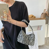 Sleeve Dress Women Summer New Leisure Large Size Simple Solid Retro Fashion M-4XL Chic Soft Elegant Mid-calf
