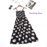 Pleated Women Chiffon