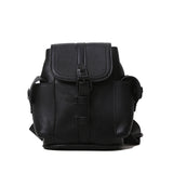 Sports Wind Chest Shoulder Messenger Bag-Outfit