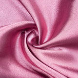 Sexy Satin Pajama