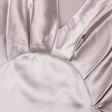 Pajamas For Women 2 Piece