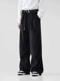 Wide Leg