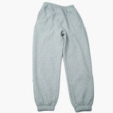 Winter Women's Tracksuit Hoodies Pants Suit Oversized Casual Fleece Two Piece Set Sports Sweatshirts Pullover