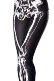 Digital Printing With Various Colors