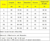 Autumn Winter Women's Long Sleeve Turtleneck T-shirts Lady Positioning Printing Flowers TShirt FF0837-Outfit