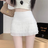 Fongt Silk Cardigan Small Loose Thin Long Sleeve Sunscreen Shirt Women's Summer Design Sense Back Open Fork Shirt