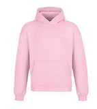 Fongt Street Loose Sweater Set New JOGGER Men's And Women's Universal Hoodie Sweat Jacket