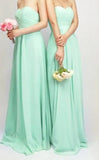 Convertible Boho Maxi Bandage Party