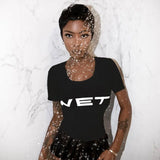 Fongt Street Casual Print Blouse Female 2024 Summer New Hottie Sexy