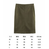 Fongt Velvet Loose Spring Girl Casual Blouse Zipper Fashion Bomber Jacket 2025 Bat Sleeve Texture