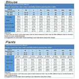ZANZEA Fashion 2PCS Wide Leg Pants Sets Spring O-Neck Long Sleeve Blouse Suits Oversized Women's Tracksuit Casual Solid