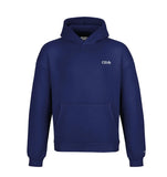 Fongt Street Loose Sweater Set New JOGGER Men's And Women's Universal Hoodie Sweat Jacket