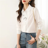 Fongt Version Of Women's Waists Thin Fashion Temperament Square Neck Fashion High-End Explosion Design High-Rise Dress