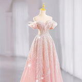 Fongt Evening Dress Woman 2025 New Winter Banquet Elegant Temperament Famous Slim Dress Mid-Long Evening Dress