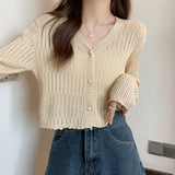 Fongt Ice Silk Cardigan Women's Summer Thin Short Shawl Shawl Shawl Coat Sunscreen Jacket Shoulderless Sleeveless
