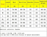 Women Turtleneck Slim Soft Long Sleeve T Shirts Lady Elegant Stretchy Solid Base Undershirts Tees Female Basic T-Shirt Top-Outfit