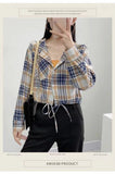 Shirt-Outfit