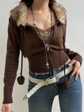 Design Zip-Up