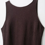 Fongt Homemade New Women's Clothing Fashionable Esu-Stoo Dress 8741240