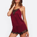 Piece Sexy Lace Sexy Underwear