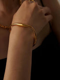 Bangle