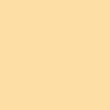 Boho Summer Dresses For Women 2022 Solid Short Sleeve Ruffle Beach Holiday Party Dress Elegant Sweet New Fashion