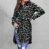 Women Long Sleeve
