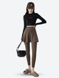 Sport Leggings Mini