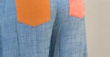Customer Exclusive Shot-Outfit