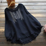 Embroidery