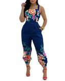 Fongt Women's Clothing 2023 Spring And Summer New Burst Commuting Tirts With Leg