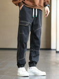 Size Jogger