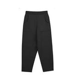 Sweater Two Piece Knitted Pants Sets Slim Tracksuit Christmas Spring Autumn Fashion Sweatshirts Sporting Suit