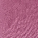 Summer Crop Top Lace up Ruched V Neck Hollow out Slim Fit Halter Tops Sexy Party Fashion Club Solid Womens Camisole