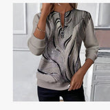 Fongt And Leisure Knitted Dress New Solid Long Sleeves
