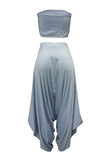 Loose Pants