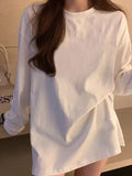 basic long sleeve