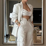 Fongt 2023-Outfit