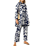 Sleeve Outfit Urban Cool Popular Digital