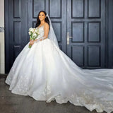 Fongt Dress 2025 New Banquet Birthday Dress Party Adult Ball Dress Summer