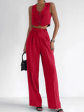 Fongt Fashion Casual Dresses Women's Clothing